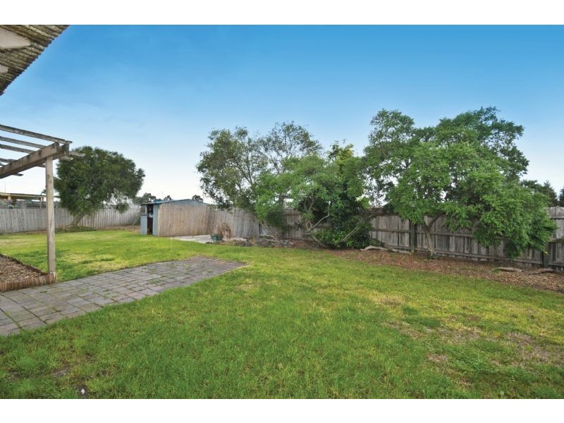 Epping VIC 3076