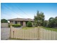 Epping VIC 3076