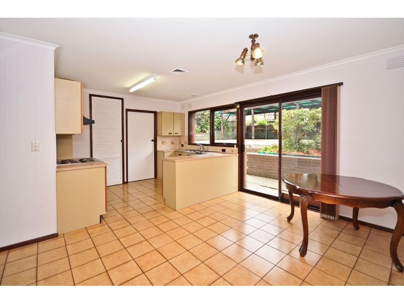 Greensborough VIC 3088