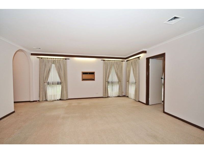 Greensborough VIC 3088