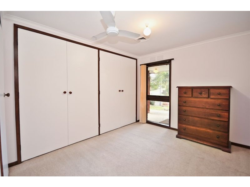 Greensborough VIC 3088