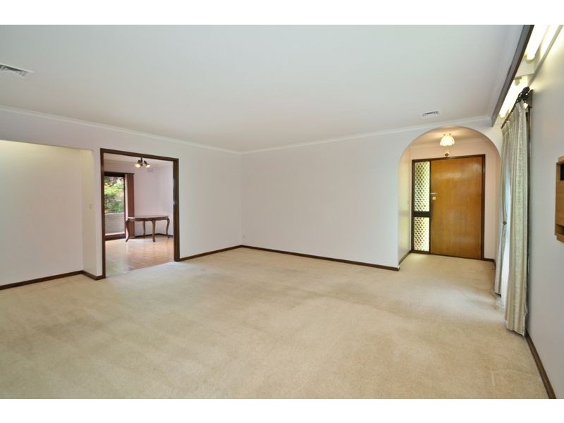 Greensborough VIC 3088