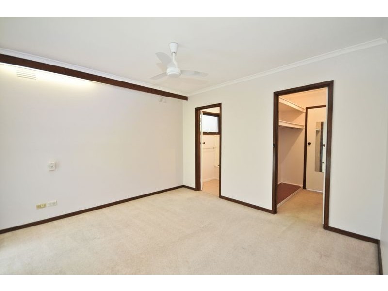 Greensborough VIC 3088