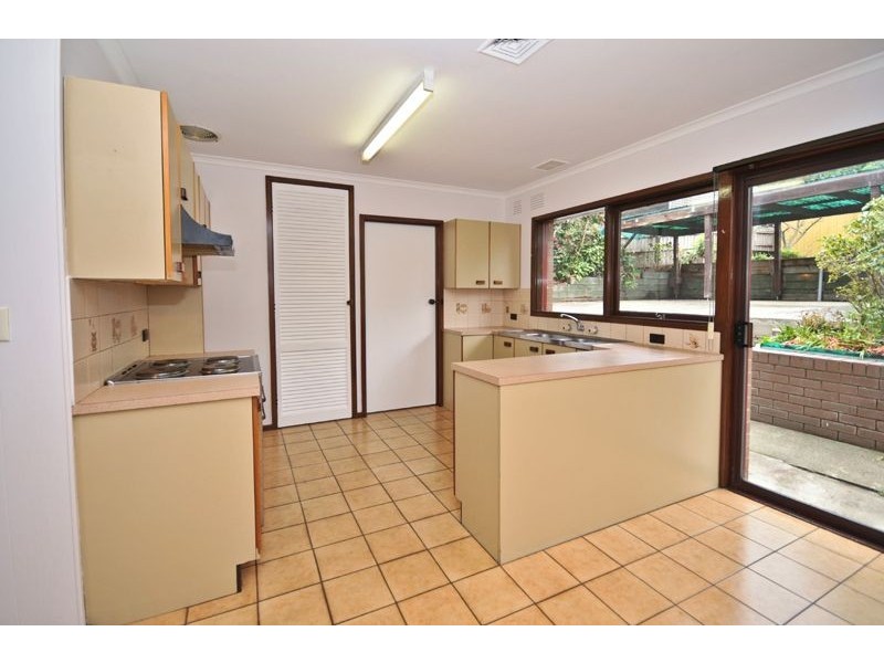 Greensborough VIC 3088