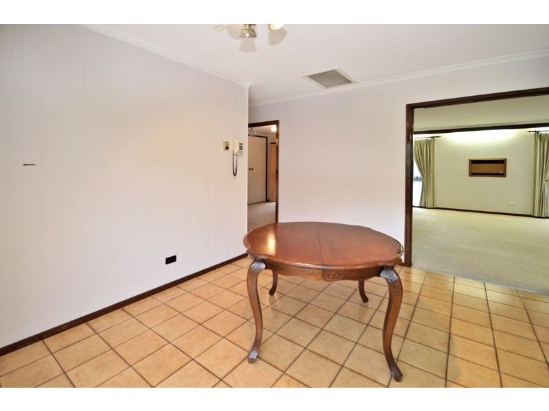 Greensborough VIC 3088