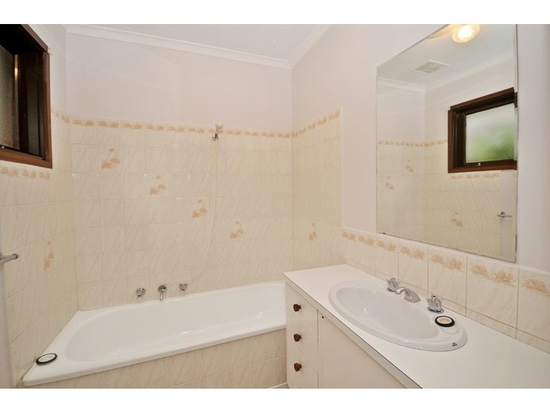 Greensborough VIC 3088