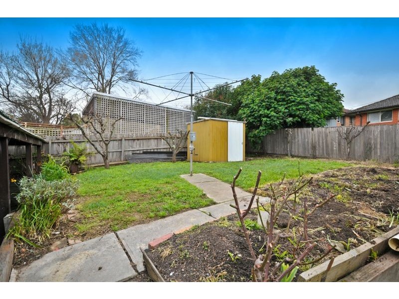 Greensborough VIC 3088