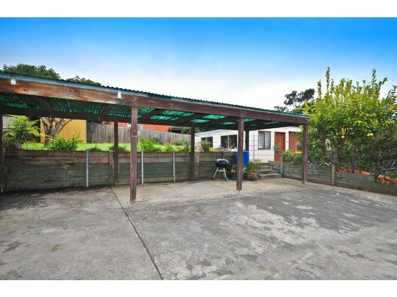 Greensborough VIC 3088