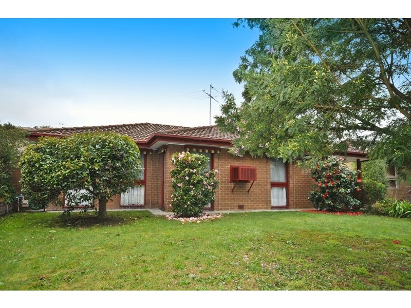 Greensborough VIC 3088