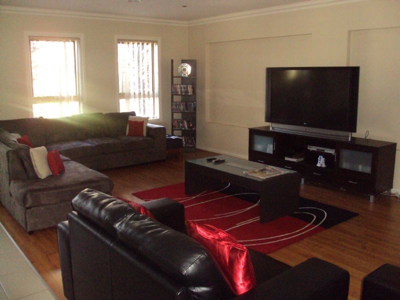 South Morang VIC 3752