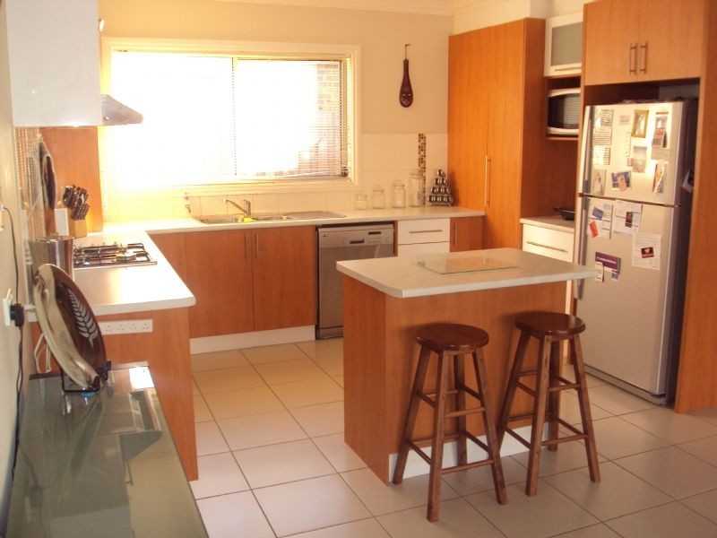 South Morang VIC 3752