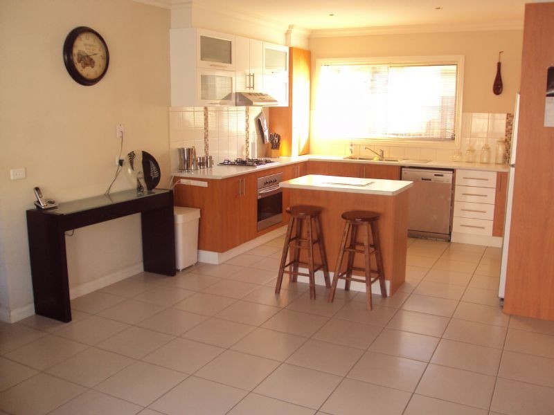 South Morang VIC 3752