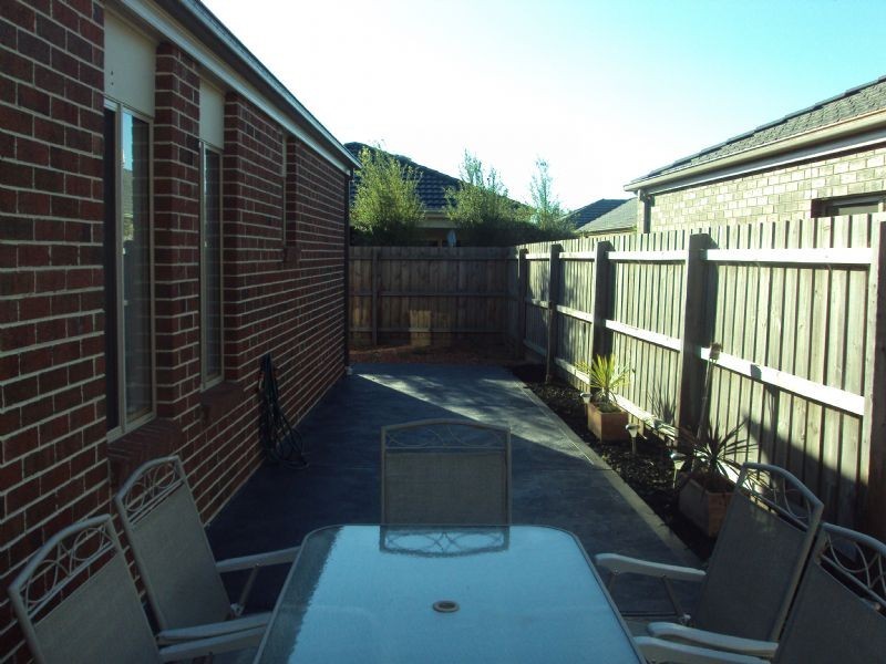 South Morang VIC 3752