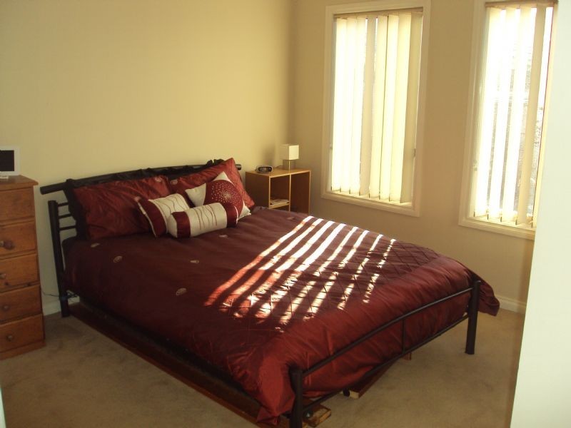 South Morang VIC 3752