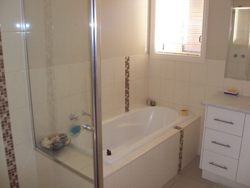 South Morang VIC 3752