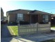 Epping VIC 3076