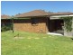 Epping VIC 3076