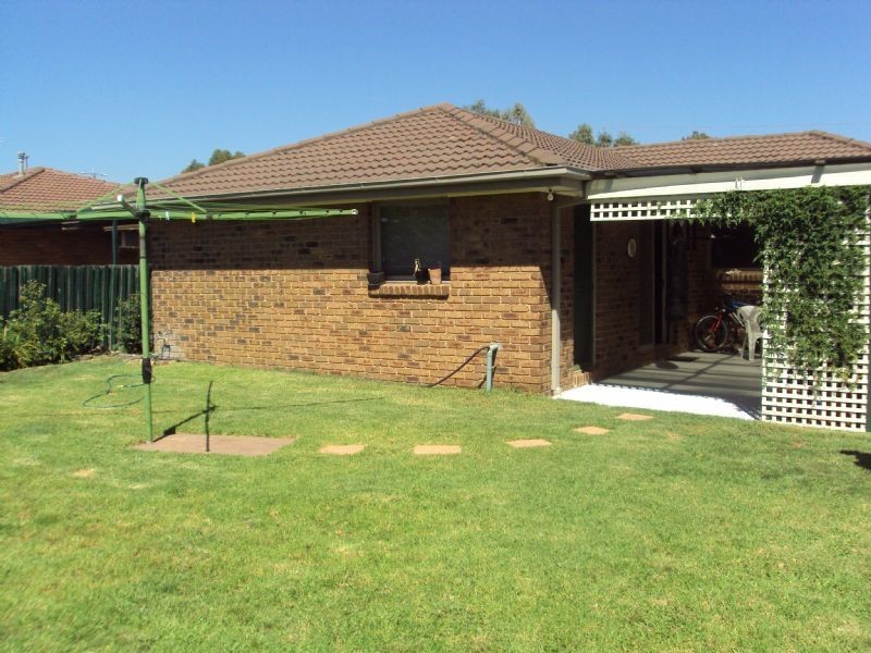 Epping VIC 3076