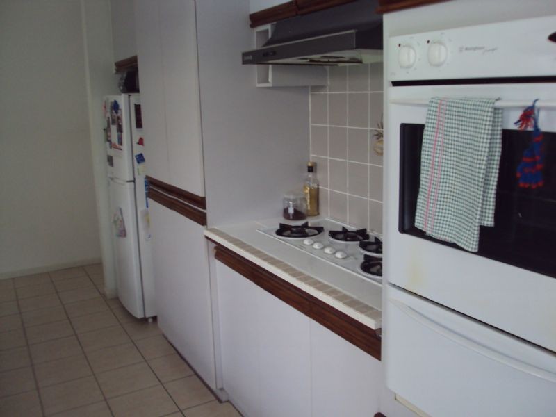 Epping VIC 3076