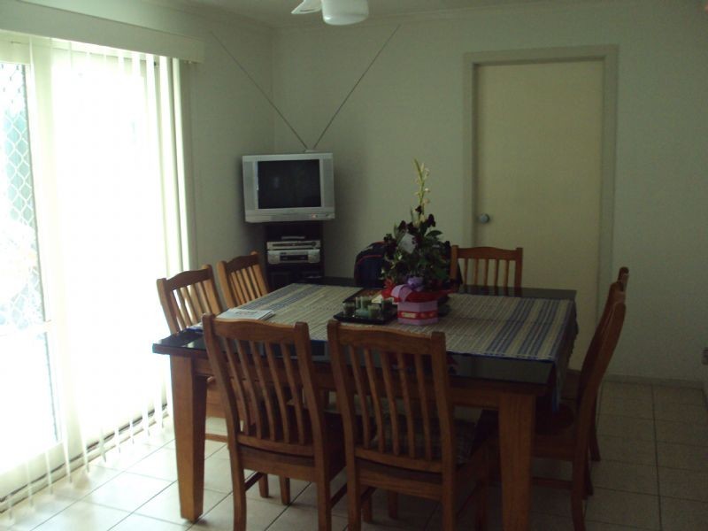 Epping VIC 3076