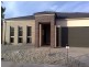 South Morang VIC 3752