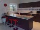South Morang VIC 3752