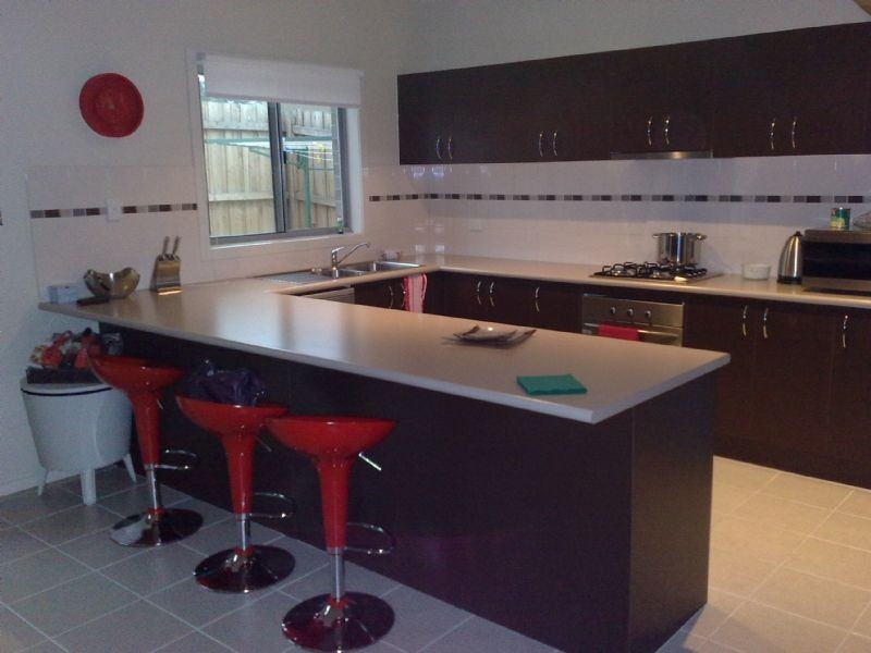 South Morang VIC 3752