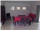South Morang VIC 3752