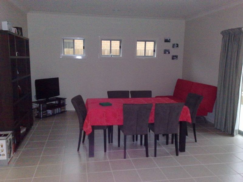 South Morang VIC 3752
