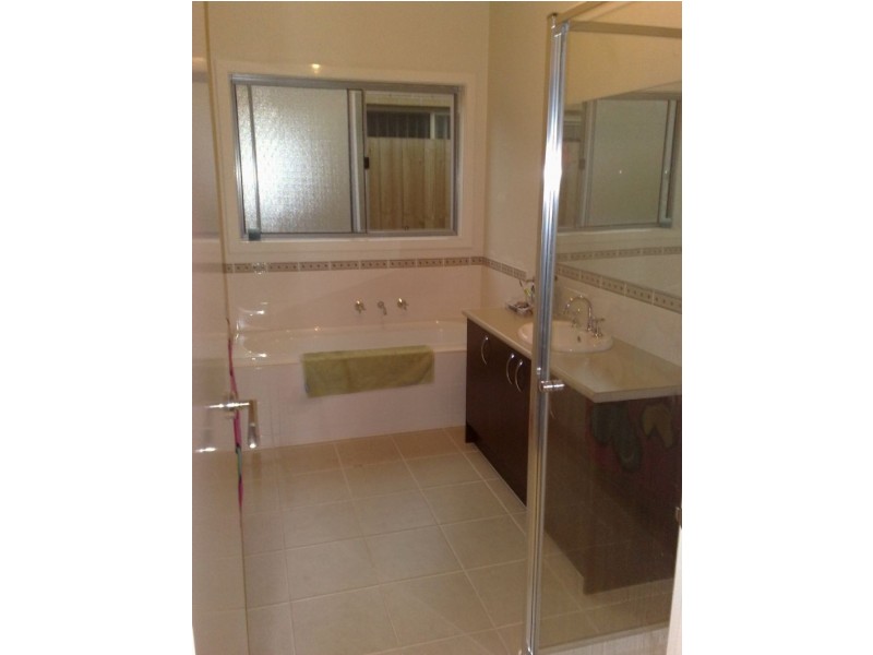 South Morang VIC 3752