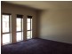 South Morang VIC 3752
