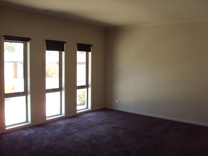 South Morang VIC 3752