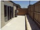 South Morang VIC 3752