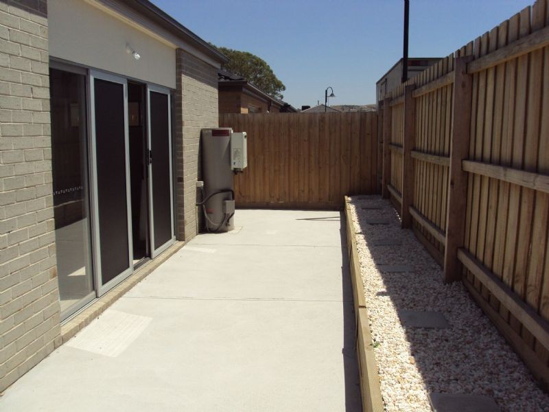 South Morang VIC 3752