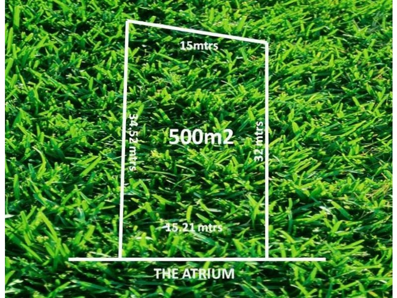 South Morang VIC 3752