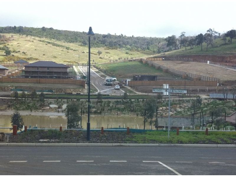 South Morang VIC 3752