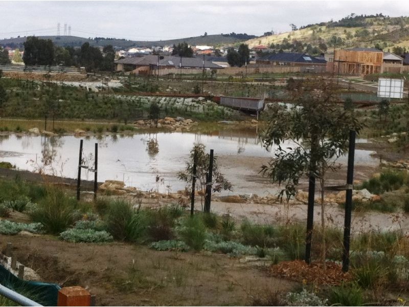 South Morang VIC 3752