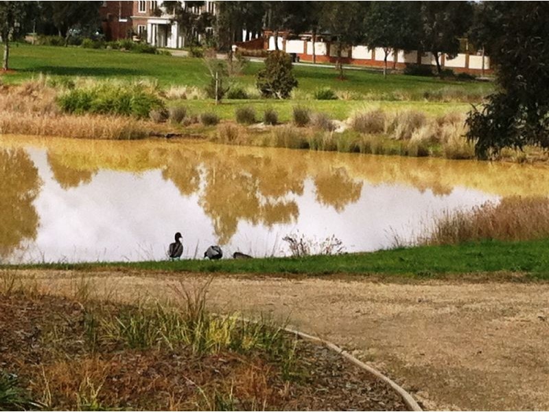 South Morang VIC 3752