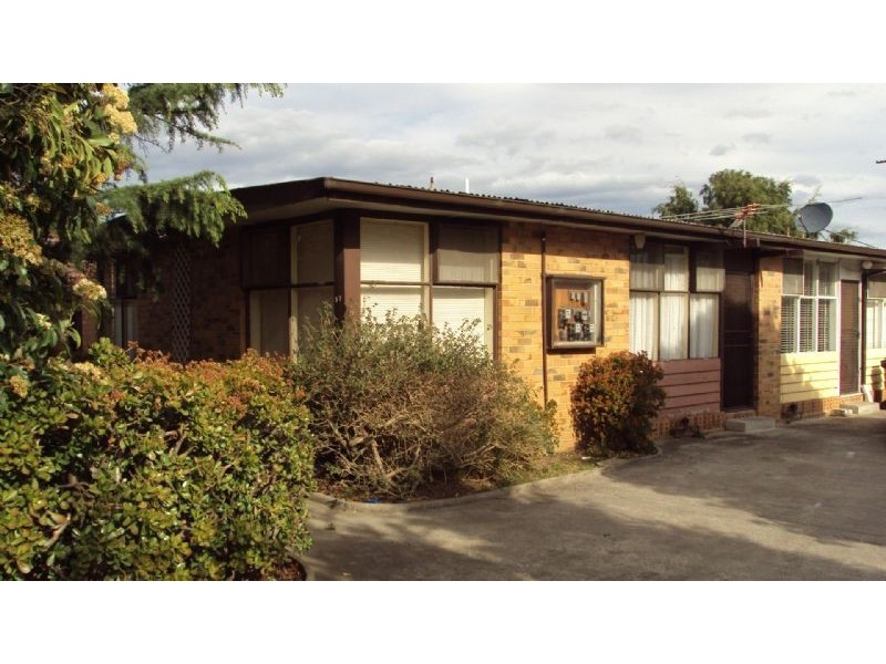 1/37 Wedge Street, Epping VIC 3076