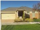 South Morang VIC 3752