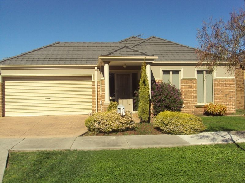 South Morang VIC 3752
