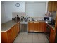 South Morang VIC 3752
