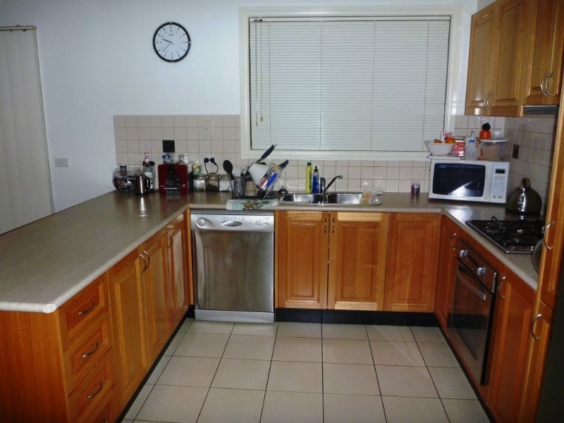 South Morang VIC 3752