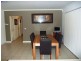 South Morang VIC 3752