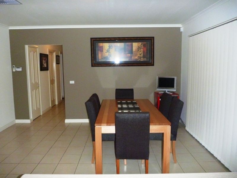 South Morang VIC 3752