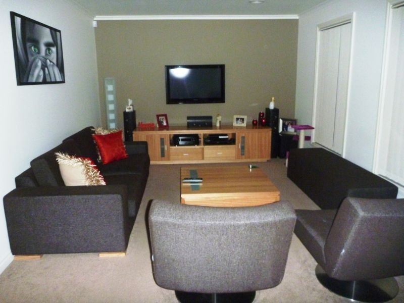 South Morang VIC 3752
