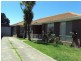 Lalor VIC 3075