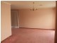 Lalor VIC 3075