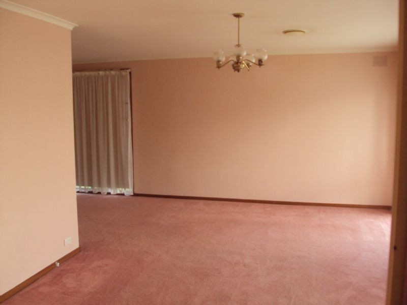Lalor VIC 3075