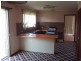 Lalor VIC 3075